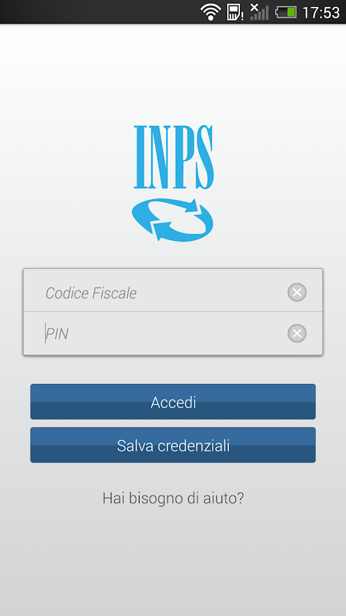 migliore app per ascoltare musica gratis iphone