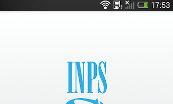 Scaricare App Inps