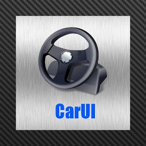 CarUI Lite.apk 1.8.2