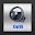 CarUI Lite Download on Windows