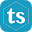 Text Styler - Emojis, Stickers Download on Windows