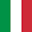 National Anthem of Italy Download on Windows