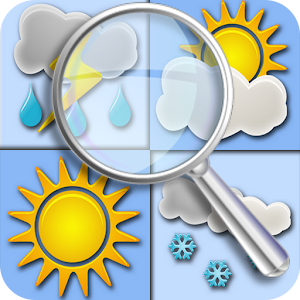 Weather History Explorer.apk 2.4.1