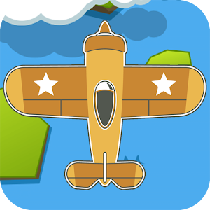 Barn Stormers.apk 1.0