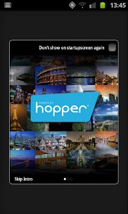 Free Download Hopperguide APK for PC