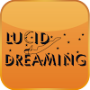Lucid Dream (Trial) icon