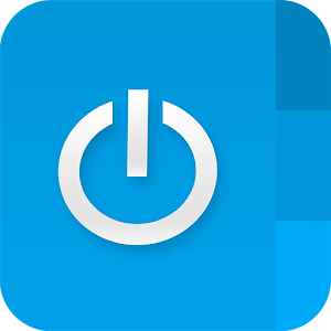 icomen 1.1.7