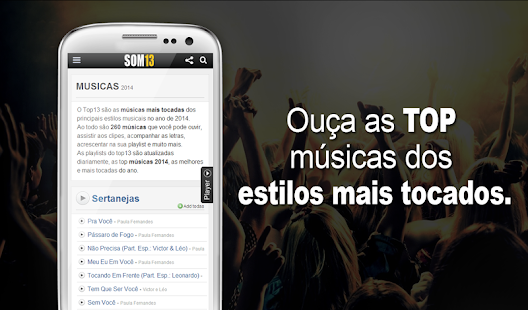 spotify free mini