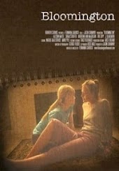 Bloomington
