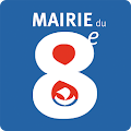 Mairie du 8e Apk