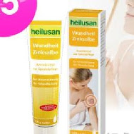 My Burger 買堡美式餐廳