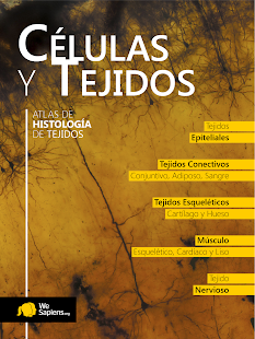 How to download Atlas Interactivo Histología 1 lastet apk for bluestacks