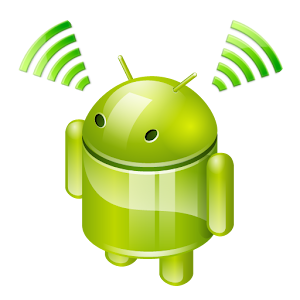 AAA Tether Free (No Root).apk 3