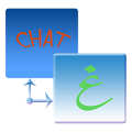 Chat To Arabic Apk