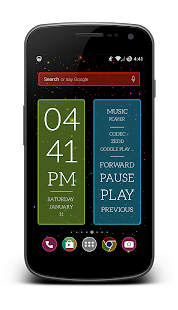 How to mod VertiGlo - Glo Zooper 1.03 mod apk for pc