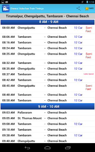 Download Chennai Mrtsemu Train Timings Google Play