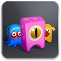 Monsters Blast icon