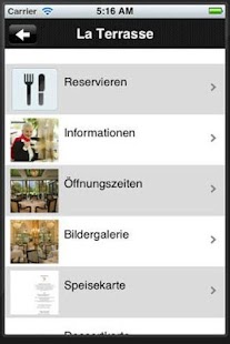 Download VJ-Restaurants APK for PC