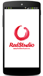 Japanese Horoscope poster 6