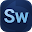 ShiftWorks Download on Windows