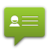 vCard via SMS1.0.2