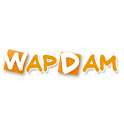 wap dam