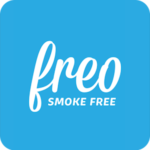 Freo Smokefree.apk 2.0