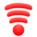 RadarMap logo