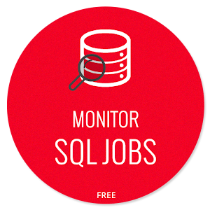 MONITOR SQL SERVER AGENT JOBS.apk 1.2