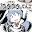 ユラユラてんこ Download on Windows
