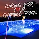 Caring For Your Swimming Pool