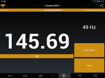 accuwave about-1 poster 5