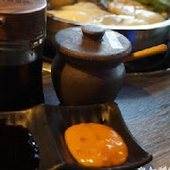 好客燒烤(桃園中壢店)
