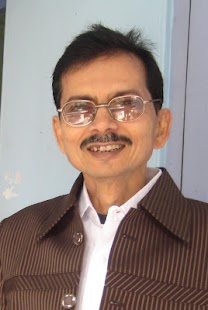 Free Download Bitter Truth APK for PC