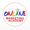 Online Marketing Academy Apk