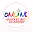 Online Marketing Academy Download on Windows