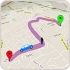 GPS Route Finder :GPS Maps Navigation & Directions2.0.24