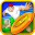 Throw the Disk Download on Windows