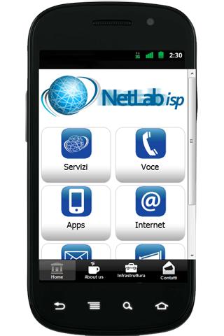 Netlapp