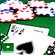 Blackjack APK