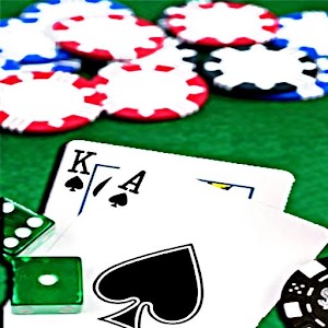 Blackjack for PC and MAC