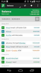 Lastest Payzzer APK