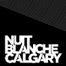 Nuit Blanche Calgary Application icon