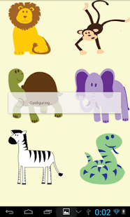 How to install Animal Game Free 1.0 unlimited apk for android