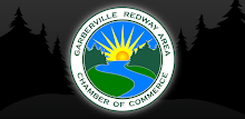 Garberville Redway Chamber APK