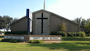 Trinity United Methodist