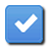 Google Moderator icon