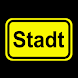 Mannheim Stadtplandienst