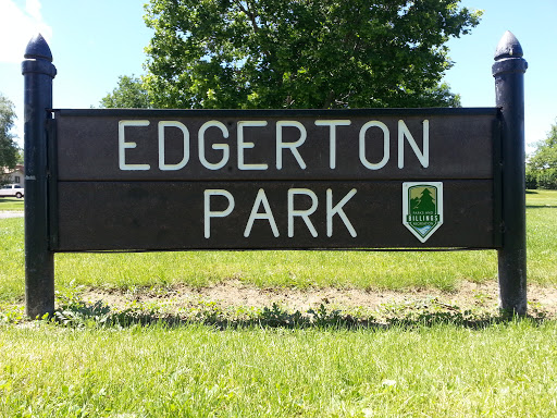 Park Edgerton