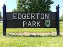 Park Edgerton